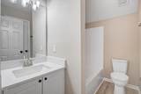 2120 Castle Pines Drive - Photo 23