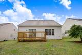 2120 Castle Pines Drive - Photo 24
