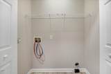 2120 Castle Pines Drive - Photo 25