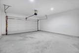 2120 Castle Pines Drive - Photo 26