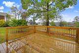 2120 Castle Pines Drive - Photo 28