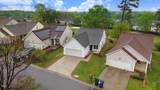2120 Castle Pines Drive - Photo 29