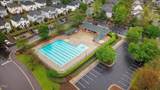 2120 Castle Pines Drive - Photo 30