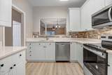 2120 Castle Pines Drive - Photo 5