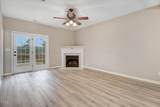 2120 Castle Pines Drive - Photo 8