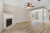 2120 Castle Pines Drive - Photo 9