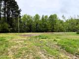 1712 Avent Ferry Road - Photo 3