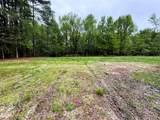 1712 Avent Ferry Road - Photo 6