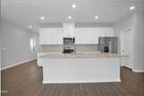 82 White Ash Drive - Photo 10