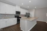 82 White Ash Drive - Photo 11