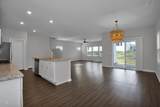 82 White Ash Drive - Photo 12