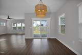 82 White Ash Drive - Photo 13