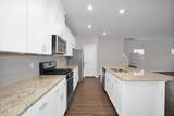 82 White Ash Drive - Photo 14