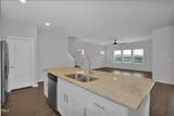 82 White Ash Drive - Photo 15