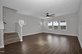 82 White Ash Drive - Photo 16