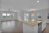 82 White Ash Drive - Photo 17