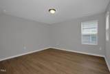 82 White Ash Drive - Photo 18