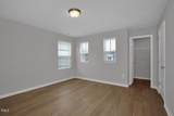 82 White Ash Drive - Photo 19