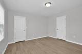 82 White Ash Drive - Photo 21