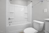 82 White Ash Drive - Photo 23