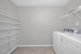 82 White Ash Drive - Photo 24