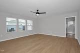 82 White Ash Drive - Photo 25