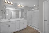 82 White Ash Drive - Photo 27