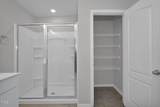 82 White Ash Drive - Photo 28