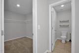82 White Ash Drive - Photo 29