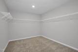 82 White Ash Drive - Photo 30