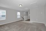 82 White Ash Drive - Photo 31