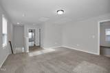 82 White Ash Drive - Photo 32
