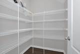 82 White Ash Drive - Photo 33