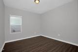 82 White Ash Drive - Photo 34