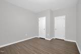 82 White Ash Drive - Photo 35