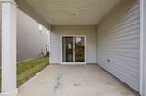 82 White Ash Drive - Photo 37