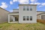 82 White Ash Drive - Photo 38