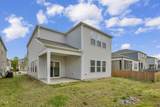 82 White Ash Drive - Photo 39