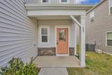 82 White Ash Drive - Photo 4