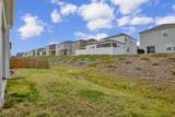 82 White Ash Drive - Photo 41