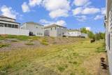 82 White Ash Drive - Photo 42