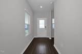 82 White Ash Drive - Photo 5