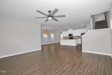 82 White Ash Drive - Photo 7