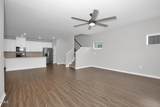 82 White Ash Drive - Photo 8