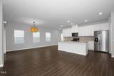 82 White Ash Drive - Photo 9