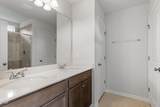 89 Grove Township Way - Photo 17