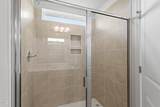 89 Grove Township Way - Photo 18