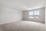 89 Grove Township Way - Photo 19