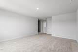 89 Grove Township Way - Photo 20
