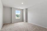 89 Grove Township Way - Photo 21